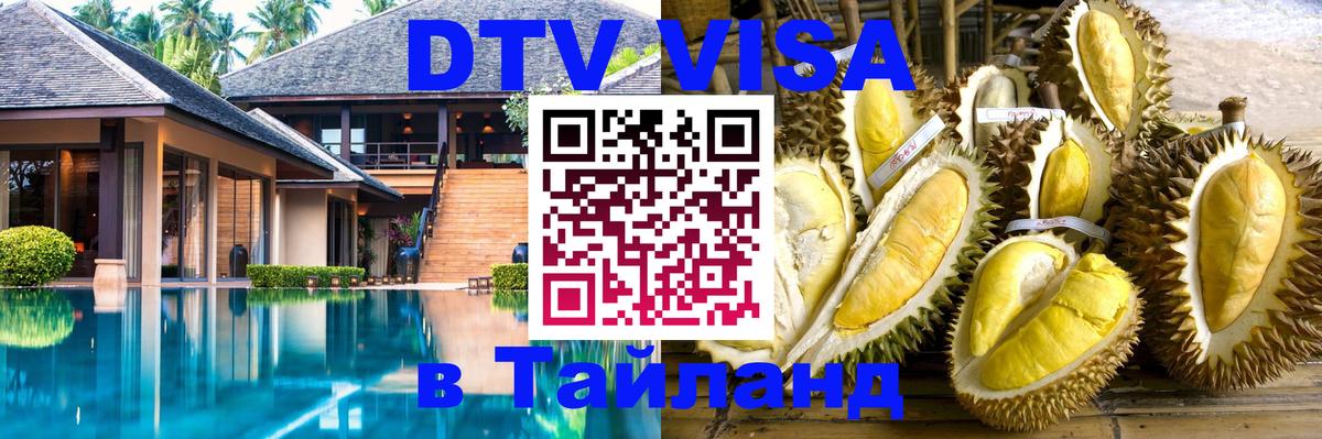 Сколько стоит DTV виза — актуальные цены, оформление даже без документов - Душанбе  19.11.2025 